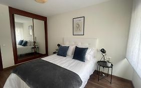 BegoÑa Suite